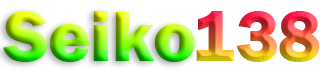 WebsiteLogo